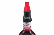 Jokari Bottletop Baster.