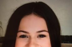 Congrats to Grand Peep Savannah