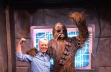 Happy Birthday to my son, Craig!