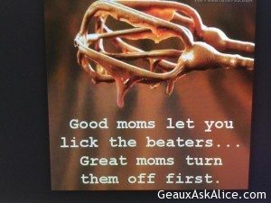 Love these!❤️❤️❤️