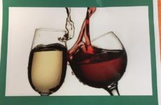 Are you tired of doing the same thing every day? Do you want something different, local and fun? Well, the Walking Ladies (SUSIE GLOWACKI, CATHY HEBERT, CYNTHIA LORMAND, ALICE MORROW) have the perfect event for you! WHAT: Wine Up at the Le Vieux Village 828 E. Landry Street, Opelousas WHEN: Thursday, June 8, 2017 TIME: 6 pm - 8pm COST: $40.00 per person Le Vieux Village is a historic rural museum where you can enjoy a wine tasting with food, entertainment, door prizes, a wine pull and lovely atmosphere. The wine is being provided by Champagne’s in Lafayette. Champagne’s is known for their extensive brands of red and white wines and champagnes. Cindy McCory has a vast knowledge of their wines and knows how to pair taste and cost to any food or event. I think you will be surprised by what she plans to serve for our wine tasting. Three local restaurants will be serving their delicious food. Troy Bijeaux of Café Josephine’s in Sunset and Jason Huguet of Steamboat Warehouse in Washington are planning to serve some of their award winning dishes. A soon-to-be award winning chef, Darla Breaux of D Dee’s in Grand Coteau will be serving the desserts. You don’t want to miss out. The wine pull will give guests the opportunity to bid on some very selective wines. Two large gift baskets to be given away include two very nice wines from Napa Valley, two wine glasses, dining gift certificates from Ruth Chris Steak House, Little Big Cup in Arnaudville, Café Josephine and an apron and coffee mugs from Geaux Ask Alice. Each basket is worth $300.00 or more! Entertainment will be provided by Jack Woodson, a well know musician. The Walking Ladies have been working hard to provide a new and different experience for Opelousas. All monies raised are for the Nativity and Lighting of the oak trees on the courthouse square. This November event will include more activities for the community to experience and enjoy. You can purchase tickets at Sebastien’s Jewelry, 822 S. Main St, Opelousas, any of the WALKING LADIES or on-line at wineuplevieuxvillage.eventbrite.com. We look forward to seeing you there.