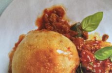 Sloppy Chile-Turkey Joes