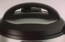 Today's Gadget is the Instant Pot!