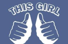 Can't Come Soon Enough!!!!