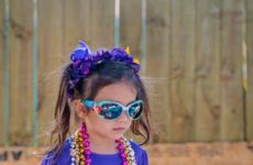 Happy Birthday Sweet Sophia! Sister helping you make your birthday cake is always a winner! Dress up and have fun! Grammie and Poppa love u so much!