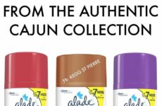 Must say, now I have seen it all!!!!!!!!!!!!!!!!