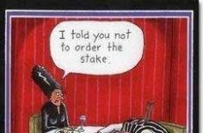 Halloween Time is approaching