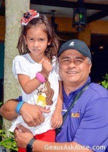 Happy Birthday Dear Joe! Have a fabulous day! Love u!