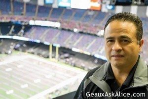 Happy Birthday Dear Joe! Have a fabulous day! Love u!