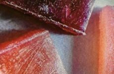 Today's Tip is to make Wine Cubes!