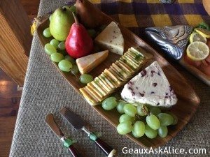 Apps for Saturday night1