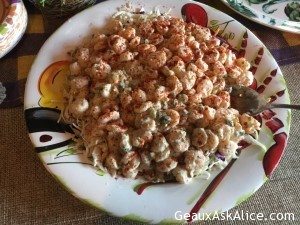 Apps for Saturday night2