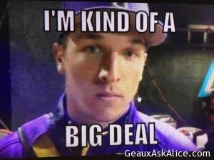 I believe Houston Astros felt like The NO Saints after winning Super Bowl after Katrina! Great job.