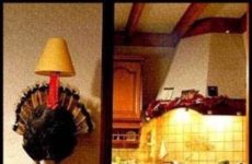 Today's Thanksgiving Humor!