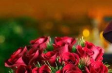 Cute vases for the holidays