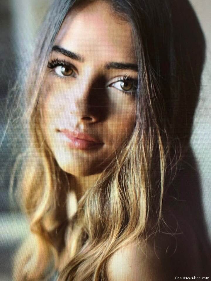 Happy Birthday dear sweet Grand Peep Tyler!