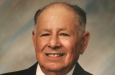 Happy Birthday to my sweet daddy. Miss u especially as I walk through my Veggie garden. U taught me well ! Love u