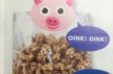 Today’s Gadget is hilarious!