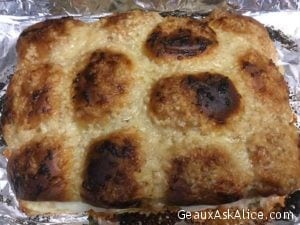 Delicious Rotisserie Chicken Sliders