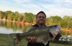 Happy Birthday dear Joe! Enjoy your special day! Love u!