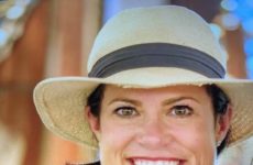 Happy Birthday dear sweet Nicole!