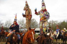 Festival Season is here