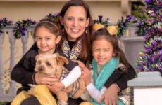 Saints can’t let down their best Cheerleaders!