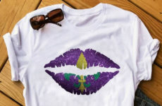 Reminder Kitchen Closed Today! Pushing out Super Bowl Madness and taking hold of the real festivities! Be back tomorrow. Have a great day!