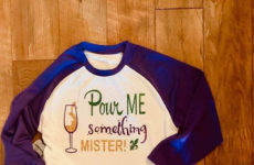 Pour me something mister!!!