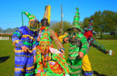 More Festival Highlights