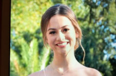 Happy Birthday to another beautiful Grand Peep,Savannah!