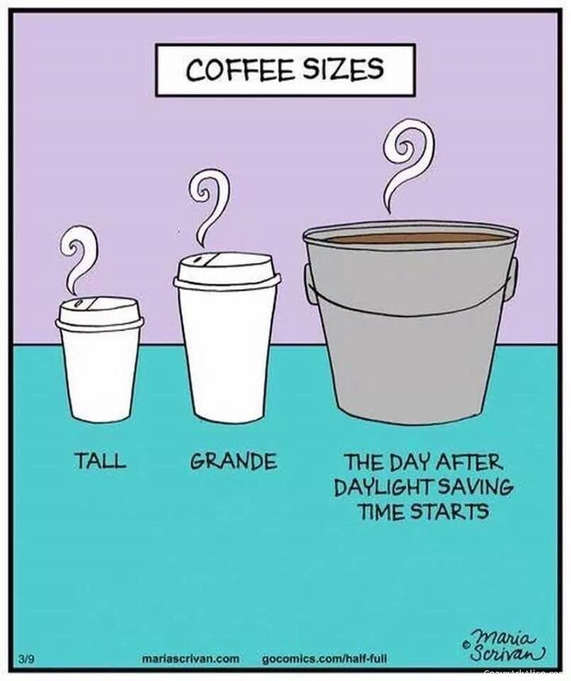 pretty-much-sums-up-daylight-savings-time-geaux-ask-alice