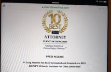 Sorry but have to spread my Proud Momma Feathers!