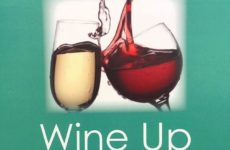 Don't forget about Wine UP!