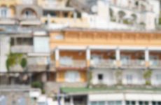 Happy Anniversary!!!