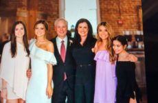 U bring such joy to those who know and love u!