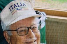 Happy Birthday to the sweetest DAD! Love u❤️