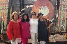 Good Morning Foodies! Just a reminder Kitchen Closed today! Taking time to enjoy the wonderful community support for our Wine Up. Thank you, Thank you from the bottom of our HEARTS! Be back tomorrow! Have a fantastic day!