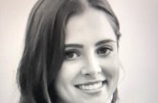 Happy Birthday dear Grand Peep, Courtney!