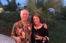 Hope to make it home in the near future. Hope u enjoyed our family adventure!