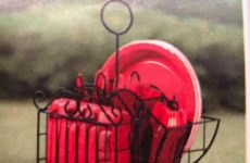 Today’s-Gadget-is-the-Table-Organizer-Set