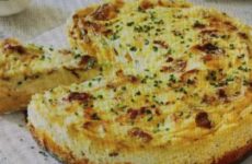 Impressive Loaded Totchos