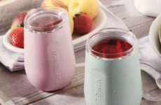 Today’s-Gadget-is-the-Stainless-Steel-Wine-Chiller-and-Stemless-Glass-Chillers