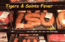 Best Grocery Store Idea