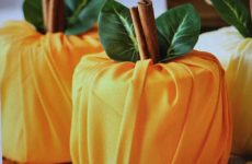 Getting Close Right!