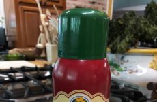 Gourmet Duck Fat Cooking Oil Spray