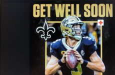 I am so sad for him! He is too much of the Good Guy!