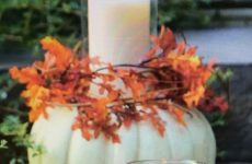 Keep wishing and hoping