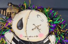 Think we need the Voodoo Ref Dolls again! Geezzzz