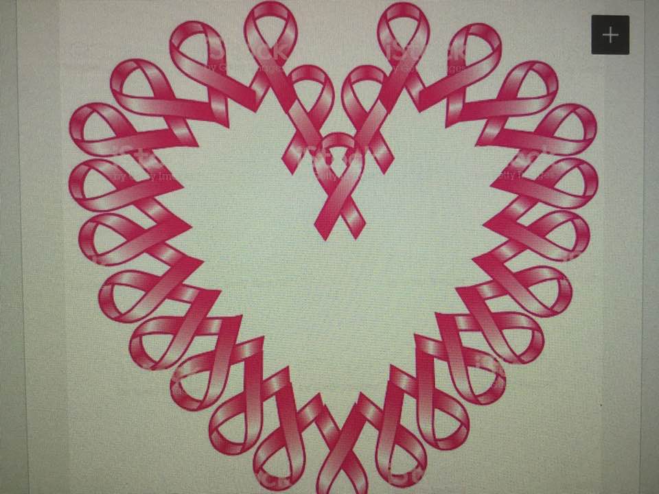 Breast Cancer Awareness